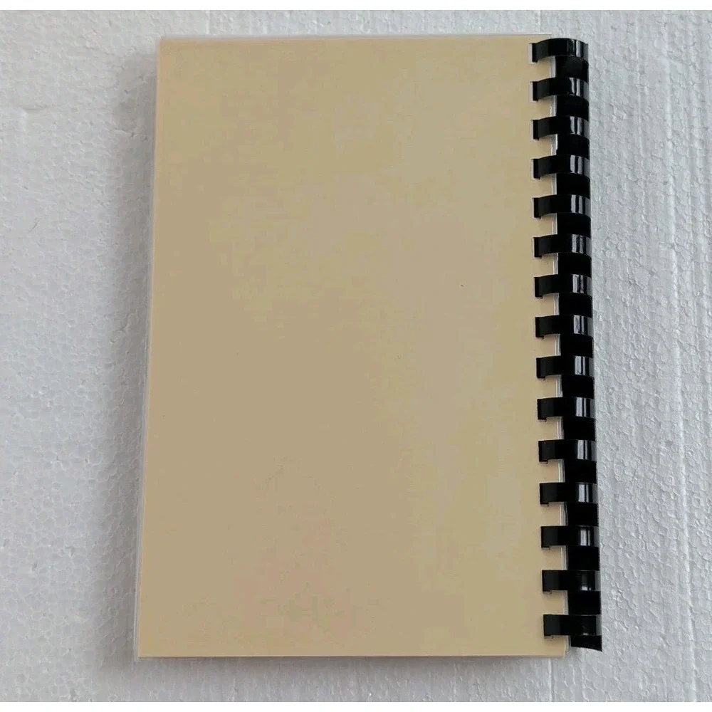 Upham-Bantry All-School Reunion 2000 Commemorative Cookbook By Upham Alumni‎